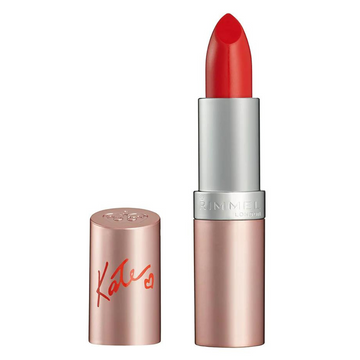 Rimmel Lasting Finish Kate Lipstick 52