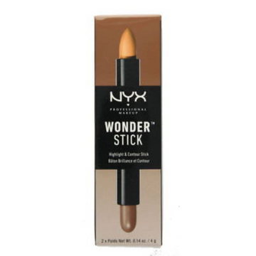 Nyx Wonder Stick Deep Rich