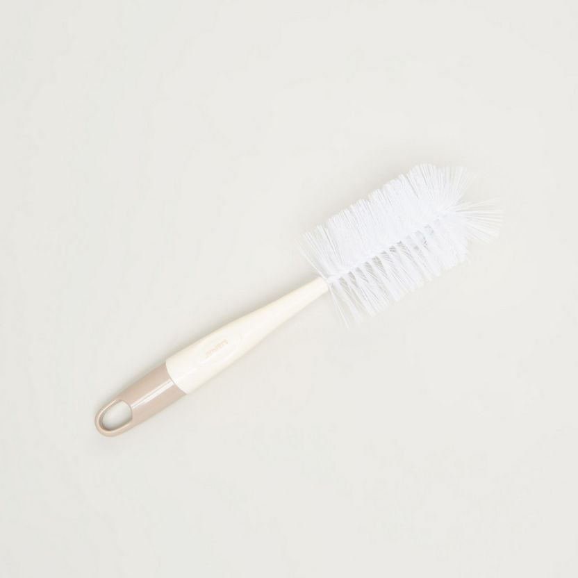 Juniors Bottle & Nipple Cleaning Brush