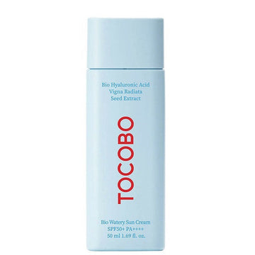 Tocobo - Bio Watery Sun Cream SPF50 PA++++ - (50ml)