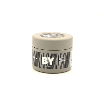 Framesi BY Shape Working Clay 75 ml