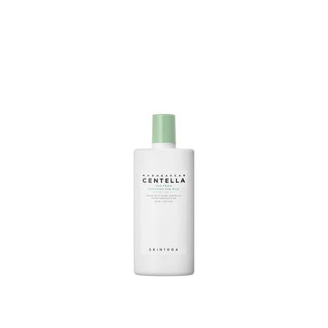 Skin1004 Madagascar Centella Tea-Trica Soothing Sun Milk - 50ml