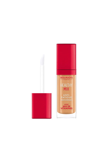 Bourjois Healthy Mix Anti-Fatigue Concealer 55 Caramel 10ml