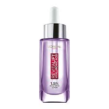 Loreal Paris Revitalift Hyaluronic Acid Serum 30ml