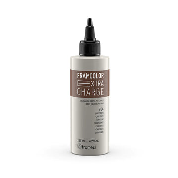 Framesi Framcolor Extra Charge Chocolate 125ml