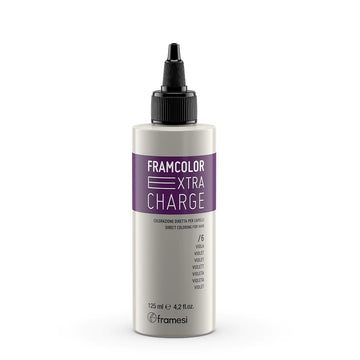 Framesi Framcolor Extra Charge Violet 125ml