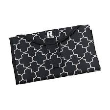 Baby Shop Change Mat with Pocket
