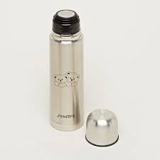 Juniors Printed Thermo Flask - 500 ml