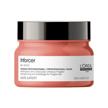 Loreal Professionnel B6 + Biotin Inforcer Masque 250ml