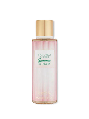 Victoria's Secret Fragrance Mist Summer In The Sun 250ml