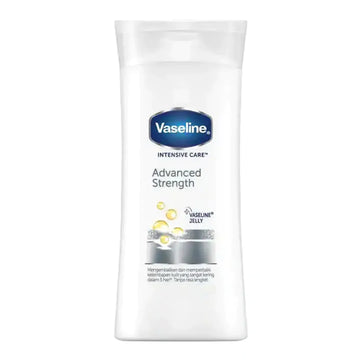 Vaseline Intensive Care Advanced Repair Moisturising Body Lotion 200ml