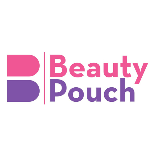 Beauty Pouch