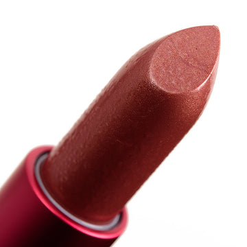 Mac Viva Glam VI Lipstick