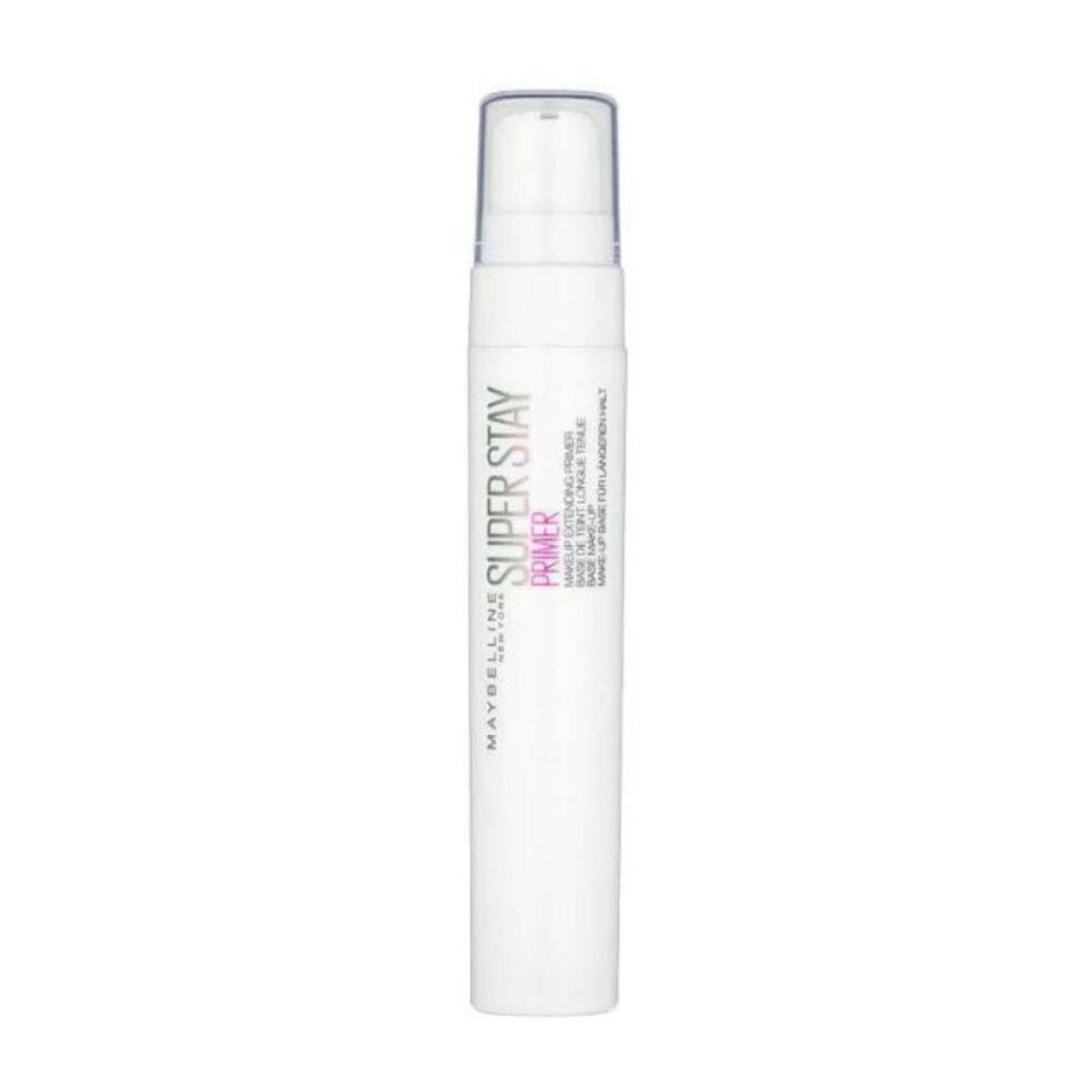 Maybelline Superstay 24hr Primer 20ml