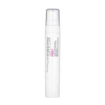 Maybelline Superstay 24hr Primer 20ml