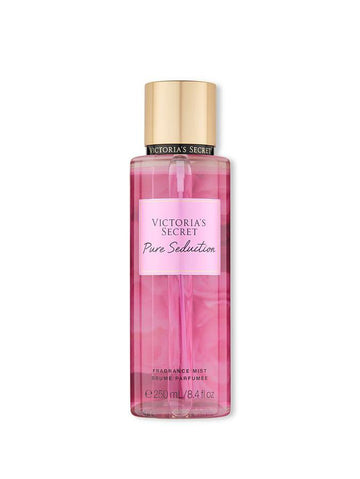 Victoria's Secret Fragrance Mist Pure Seduction 250ml
