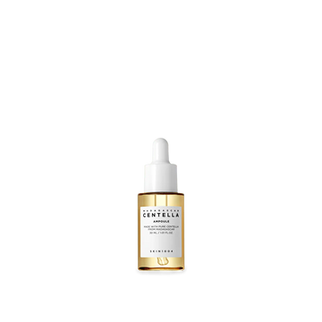 Skin1004 Madagascar Centella Ampoule 30ml