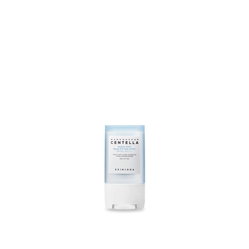 Skin1004 Madagascar Centella Hyalu-Cica Silky-Fit Sun Stick 20g
