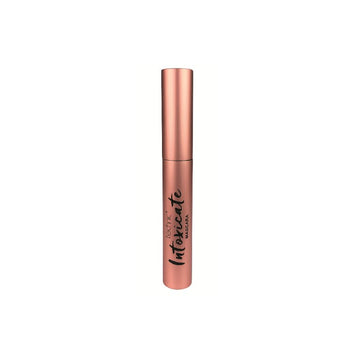 Technic Intoxicate Volumizing Mascara Black 8ml