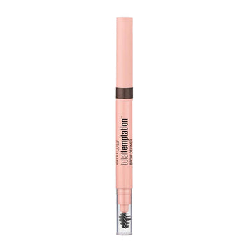 Maybelline Total Temptation Eyebrow Pencil