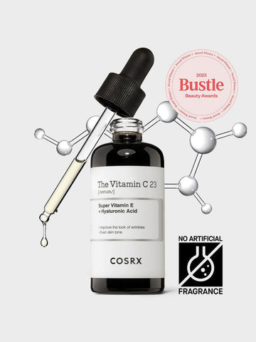 COSRX - The Vitamin C 23 Serum (20ml)