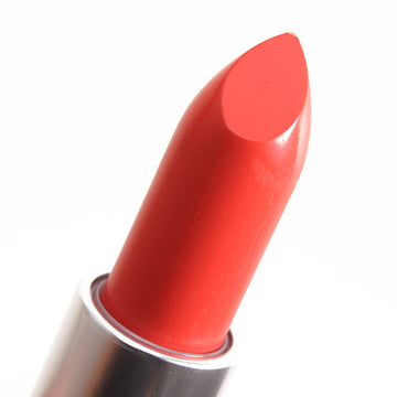 Mac Tropic Tonic Lipstick
