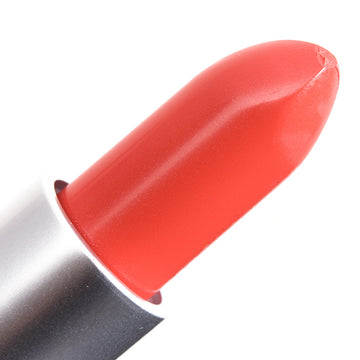 Mac Vegas Volt Lipstick