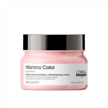 Loreal Professionnel Resveratrol Vitamino Color Masque 250ml