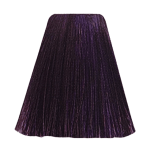 Lakme Collage Permanent Hair Color - 0/20 Violet