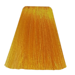 Lakme Collage Permanent Hair Color - 0/31 Polar Yellow