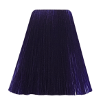 Lakme Collage Permanent Hair Color - 0/70 Blue