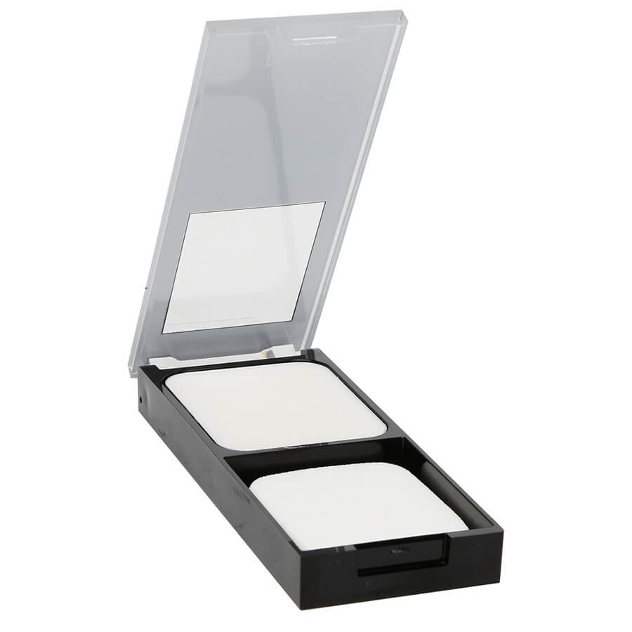 Revlon Photoready Primer Anti Shine 001