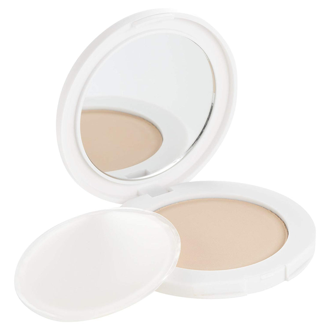 Maybelline Superstay Powder 010 Ivory
