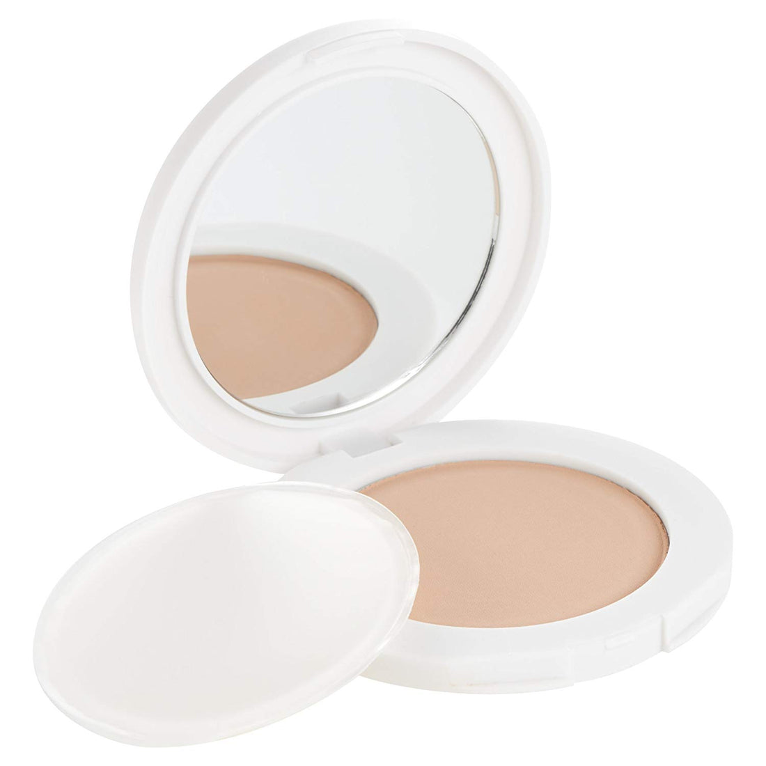 Maybelline Superstay Powder 021  Nude
