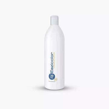 Eazicolor Developer 30 Volume 1000ml