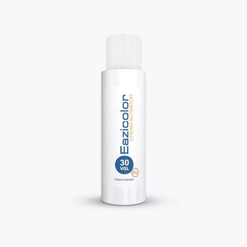 Eazicolor Developer 30 Volume 60ml