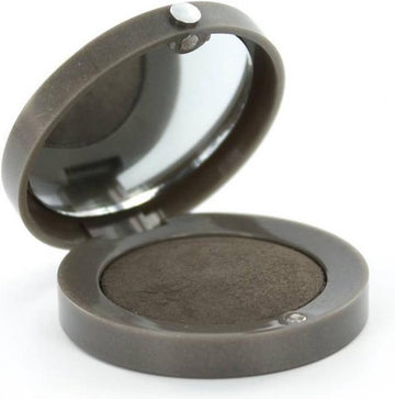 Bourjois Little Round Pot Intense Eyeshadow - 07