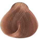 Lakme Collage Permanent Hair Color - 10/22+ Intense Violet Violet Platinum Blonde