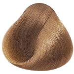 Lakme Collage Permanent Hair Color - 10/30 Gold Platinum Blonde