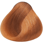 Lakme Collage Permanent Hair Color - 10/40 Copper Platinum Blonde
