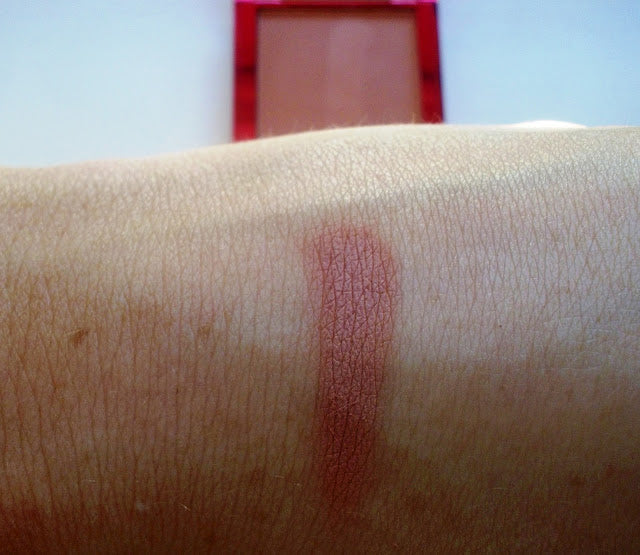 Famous X Uk Blush Penelope