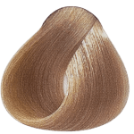 Lakme Collage Permanent Hair Color - 12/10 Superblonding Light Ash Blonde