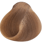 Lakme Collage Permanent Hair Color - 12/63 Superblonding Gold Chestnut Blonde