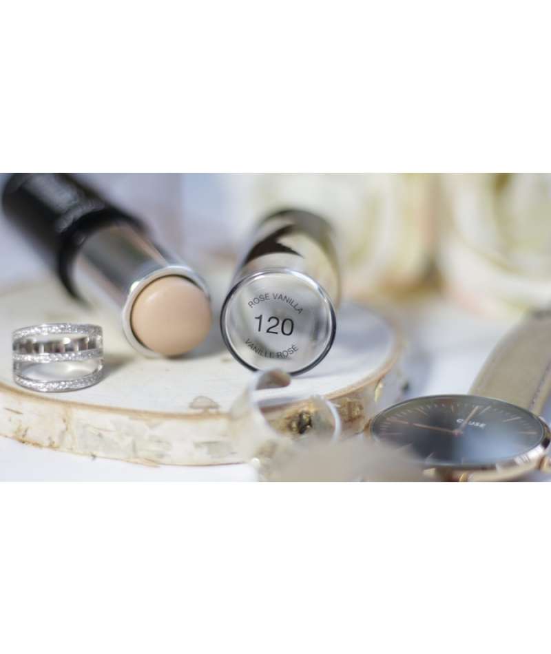Loreal Infallible Foundation Stick 120 Vanilla Rose