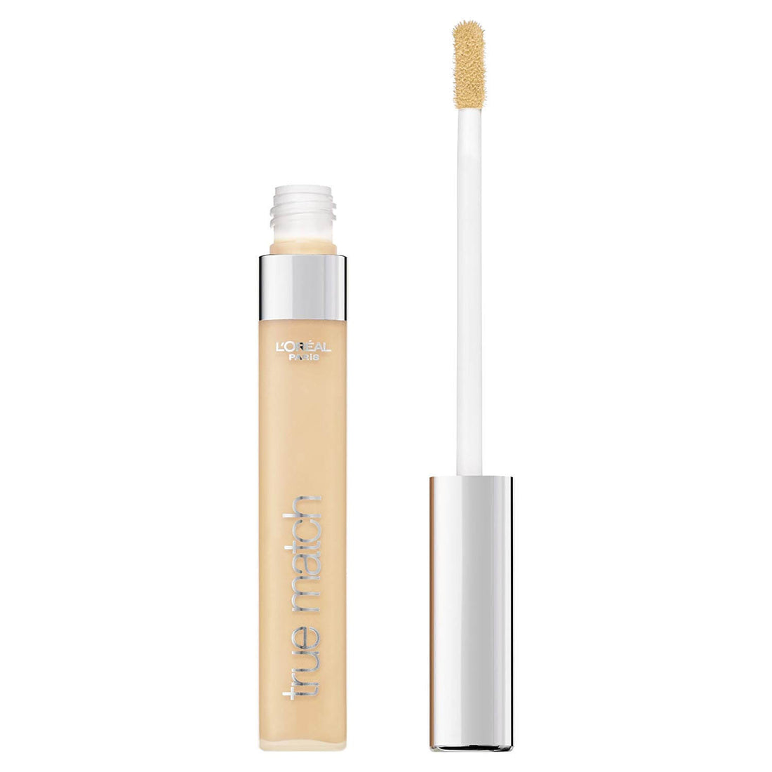 Loreal True Match The One Concealer 1N Ivory