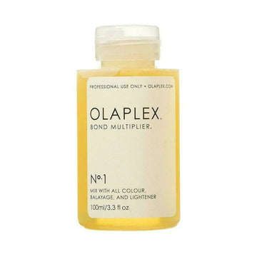 Olaplex Nº.1 Bond Multiplier 100ml