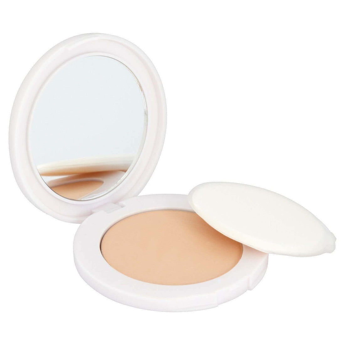 Maybelline Superstay Powder 20 Cameo