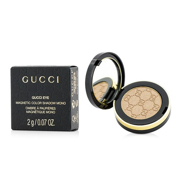 Gucci Magnetic Color Shadow Mono 040 Starlight