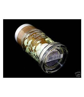 Wet And Wild Natural Blend Loose Powder