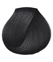 Loreal Professional Inoa 3 Dark Brown